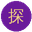 蘑菇视频 - 蘑 菇 视 +频 mogu tv免费在线观看